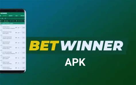 betwinner apk download free|Betwinner apk download (Android) .